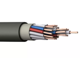 КВВГнг(А)-LS 19х1,0 кабель