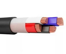 ВВГнг(А)-LS-1 4х95 (мн) кабель