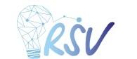 Компания rsv - партнер компании "Хороший свет"  | Интернет-портал "Хороший свет" в Петропавловске-Камчатском