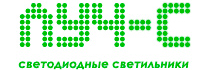 Компания "луч-с" светодиодные светильники - партнер компании "Хороший свет"  | Интернет-портал "Хороший свет" в Петропавловске-Камчатском