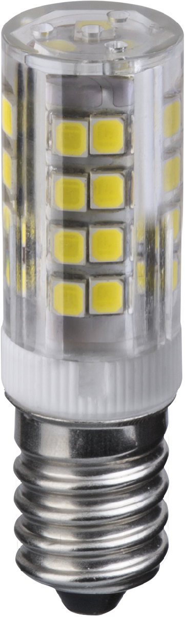 Светодиодная лампа  Navigator   3.5Вт  230В  3000К  E14