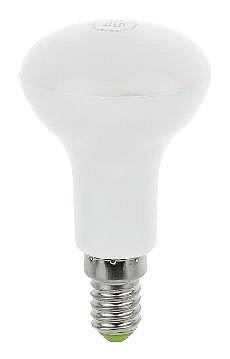 Светодиодная лампа  ASD  R39  5.0Вт  230В  4000K  Е14