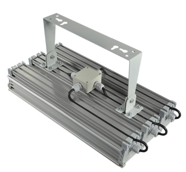 Светильник GL-PROGECTOR ECO 150 НОПР90