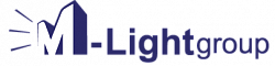 Компания m-light - партнер компании "Хороший свет"  | Интернет-портал "Хороший свет" в Петропавловске-Камчатском