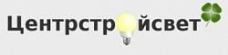 Компания центрстройсвет - партнер компании "Хороший свет"  | Интернет-портал "Хороший свет" в Петропавловске-Камчатском